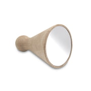 Skagerak - Hidden Spiegel