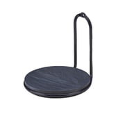 Skagerak - Wire Shelf rund