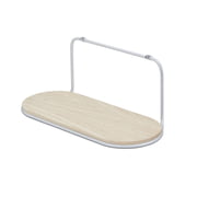 Skagerak - Wire Shelf