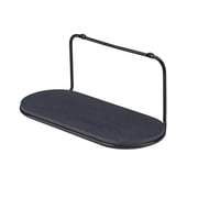 Skagerak - Wire Shelf