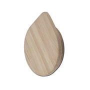 Skagerak - Regn Wandhaken