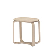 Skagerak - Turn Stool
