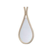 Skagerak - Turn Spiegel