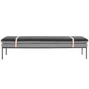 Sofa beige wohnzimmer Sofa beige wohnzimmer