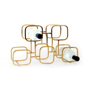 XLBoom - Gavi Weinregal