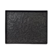 tica copenhagen - Shoe and Boot Tray 48 x 38 cm