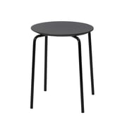 ferm Living - Herman Hocker