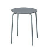 ferm Living - Herman Hocker