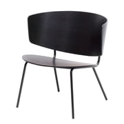 ferm Living - Herman Lounge Chair