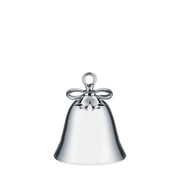 Alessi - Dressed for X-Mas Weihnachtsschmuck