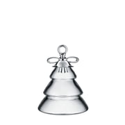 Alessi - Dressed for X-Mas Weihnachtsschmuck