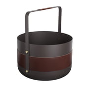Kaminbesteck & Kaminzubehör kaufen | Shop Kaminbesteck & Kaminzubehör kaufen | Shop