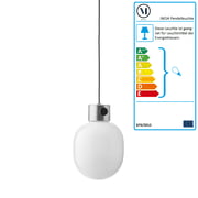 Menu - JWDA Pendelleuchte