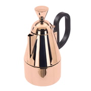 Tom Dixon - Espressokocher