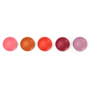 Vitra - Dots Magnete (5er-Set)