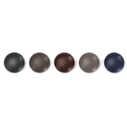 Vitra - Dots Magnete (5er-Set)