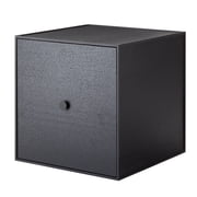 by Lassen - Frame Regalmodul 35