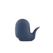 Normann Copenhagen - Happy Whale