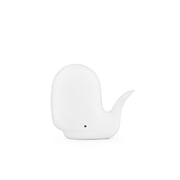 Normann Copenhagen - Happy Whale