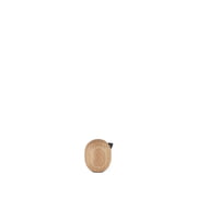 Normann Copenhagen - Little Bird Holzvogel