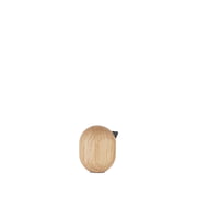 Normann Copenhagen - Little Bird Holzvogel