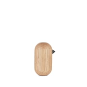 Normann Copenhagen - Little Bird Holzvogel