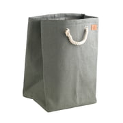 Zone Denmark - Wäschekorb