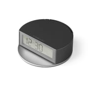 Lexon - Fine Clock Wecker