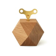 siebensachen - Diamond Spieluhr