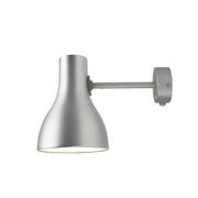 Anglepoise - Type 75 Wandleuchte