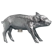 Areaware - Pig Bank Sparschwein
