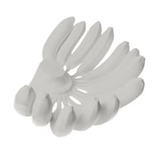 Areaware - Banana Bowl