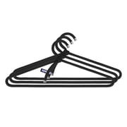 Peppermint Products - Loop Kleiderbügel 3er-Set