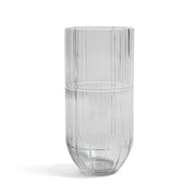 Hay - Colour Vase Glasvase