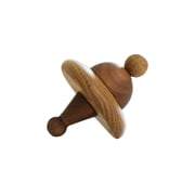 Spring Copenhagen - Kreisel