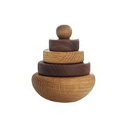 Spring Copenhagen - Kreisel