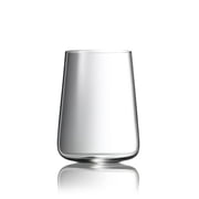 Auerberg - Trinkglas