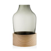 Fritz Hansen - Glasvase