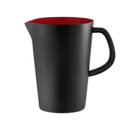 Normann Copenhagen - Krenit Karaffe 1l