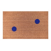 Ruckstuhl Design Teppich Connox Shop