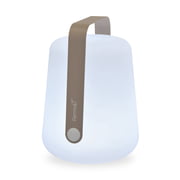 Fermob - Balad Akku LED-Leuchte 38 cm