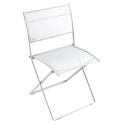Fermob - Plein Air Klappstuhl