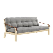 Karup Design - Poetry Schlafsofa