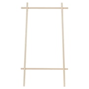 Andersen Furniture - Kleiderständer