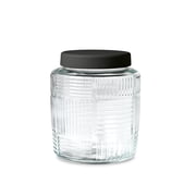 Rosendahl - Nanna Ditzel Aufbewahrungsglas