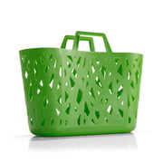 reisenthel - nestbasket