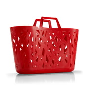 reisenthel - nestbasket