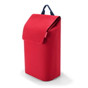 reisenthel - citycruiser sac