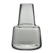 Holmegaard Flora Vase