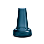 Holmegaard Flora Vase